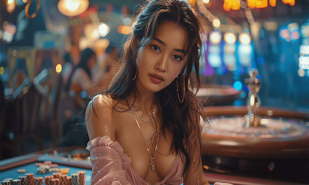 e 88